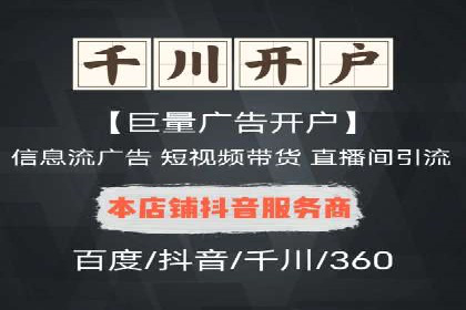 SEM推广优化实战：案例分析与启示